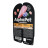 AlphaPet Superpremium влажный корм для котят, беременных и кормящих кошек с индейкой в соусе, в ламистерах - 80 г х 15 шт