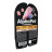 AlphaPet Superpremium влажный корм для котят, беременных и кормящих кошек с индейкой в соусе, в ламистерах - 80 г х 15 шт