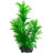 Tetra Deco Art растение искусственное Кабомба S - 15 см