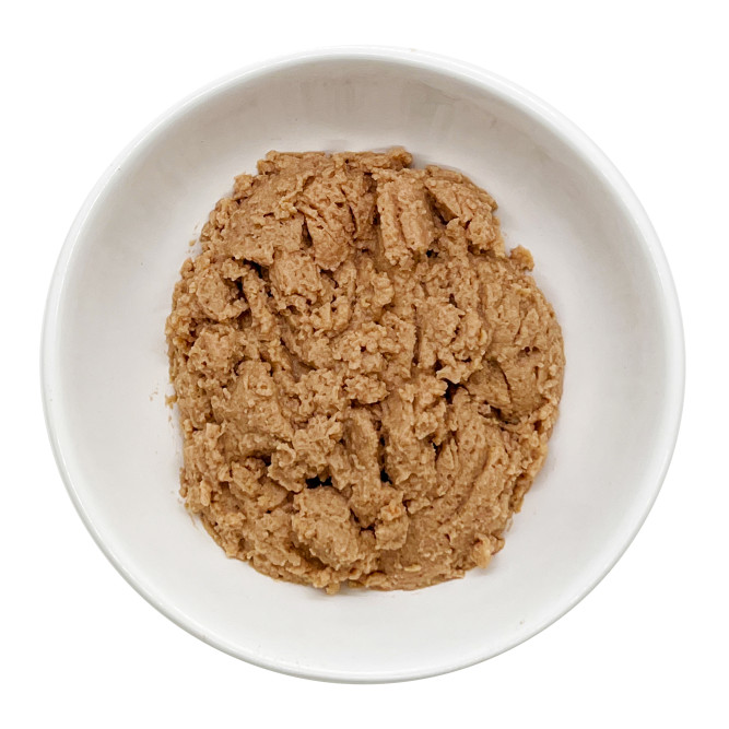 Organic Сhoice VET Recovery влажный корм для взрослых собак и кошек восстановительная диета, в консервах - 340 г х 12 шт