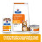 Hills Prescription Diet c/d диетический сухой корм для взрослых кошек для профилактики мочекаменной болезни (МКБ, струвиты) - 8 кг