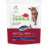 Trainer Natural Cat Adult сухой корм для взрослых кошек с тунцом - 300 г