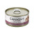 Canagan Tuna With Salmon влажный беззерновой корм для кошек с тунцом и лососем - 75 г