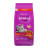 Whiskas Вкусные подушечки с нежным паштетом, сухой корм для взрослых кошек, Аппетитный обед с говядиной - 5 кг