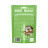 Molina лакомство для взрослых собак всех пород и щенков &quot;Канапе из утки и яблока&quot; - 50 г