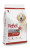 Reflex Puppy Food Beef and Rice сухой корм для щенков, с говядиной и рисом - 3 кг