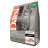 Darsi Sensitive сухой корм для кошек с чувствительным пищеварением с индейкой - 1,8 кг