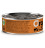 Organix консервы для собак с говядиной и перепелкой - 100 г х 45 шт