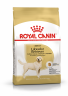 Изображение товара Royal Canin Labrador Retriever Adult корм для лабрадоров старше 15 месяцев - 3 кг