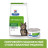 Hills Prescription Diet Metabolic диетический сухой корм для взрослых кошек при ожирении и для поддержания оптимального веса - 8 кг
