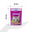 Whiskas влажный корм для взрослых кошек, рагу с форелью и лососем, в паучах - 75 г х 28 шт
