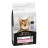 Purina Pro Plan Delicate Senior сухой корм для кошек старше 7 лет с чувствительным пищеварением с индейкой - 1,5 кг