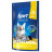 Брит Премиум Cat Adult сухой корм для взрослых кошек с лососем - 800 г