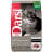 Darsi Adult сухой корм для взрослых кошек ассорти мясное - 10 кг