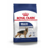 Изображение товара Royal Canin Maxi Adult сухой корм для взрослых собак крупных пород - 15 кг
