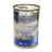 Nero Gold консервы для кошек с лососем и тунцом - 410 г х 24 шт