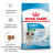 Royal Canin Mini Puppy сухой корм для щенков мелких пород до 8 месяцев - 800 г
