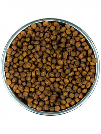 Wellness Сore сухой корм для взрослых кошек с лососем и тунцом 1,75 кг