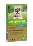 Изображение товара Дронтал плюс таблетки от гельминтов для собак, 1таб/10 кг - 6 таблеток