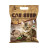 Cat Step Tofu Latte наполнитель растительный комкующийся для кошачьего туалета с ароматом кофе - 12 л