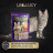 LEO&amp;LUCY влажный холистик корм для взрослых стерилизованных кошек с телятиной и индейкой, кусочки в соусе, в паучах - 85 г х 32 шт