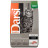 Darsi Sensitive сухой корм для кошек с чувствительным пищеварением с индейкой - 10 кг