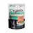 Organix паучи для стерилизованных кошек с лососем в желе - 85 г х 24 шт
