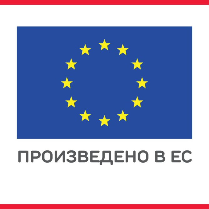 Сухой корм Hills Science Plan для стерилизованных кошек в возрасте 6 месяцев - 6 лет, с уткой - 3 кг