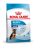 Royal Canin Maxi Puppy сухой корм для щенков крупных пород до 15 месяцев - 3 кг