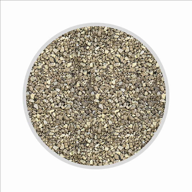 Котяра наполнитель комкующийся бентонитовый для туалета кошек, классический - 10 л (4,2 кг)