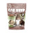 Cat Step Wood Pellets наполнитель древесный комкующийся для кошачьего туалета, для длинношерстных пород, без ароматизатора - 5 л