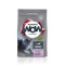 AlphaPet WOW Superpremium сухой полнорационный корм для взрослых домашних кошек и котов с уткой и потрошками - 1,5 кг