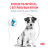 Royal Canin Hypoallergenic HSD 24 Small Dog для взрослых собак при пищевой аллергии 1 кг