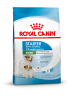 Изображение товара Royal Canin Mini Starter Mother & Babydog сухой корм для щенков до 2 месяцев мелких пород - 3 кг