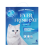 Ever Fresh Cat комкующийся наполнитель UNSCENTED SUPER STRONG CLUMPING - 6 л