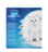 Ever Fresh Cat комкующийся наполнитель UNSCENTED SUPER STRONG CLUMPING - 6 л