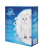 Ever Fresh Cat комкующийся наполнитель UNSCENTED SUPER STRONG CLUMPING - 6 л