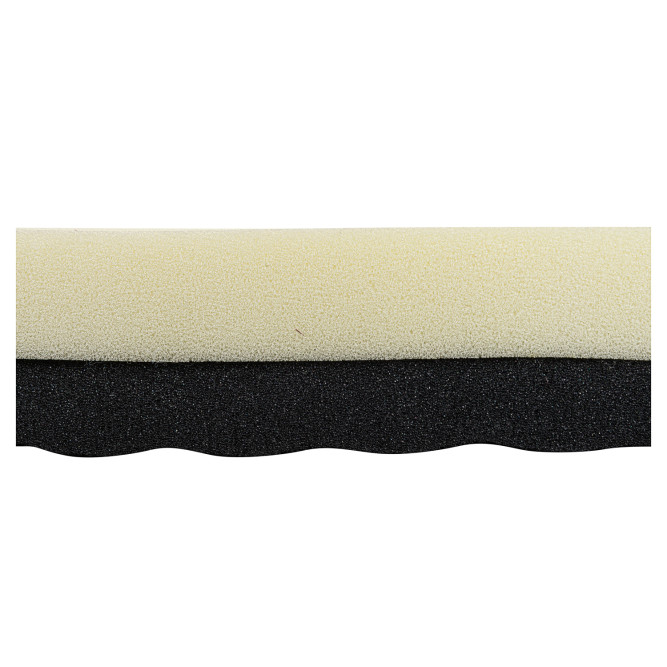 XODY матрас ортопедический M, 65х53х8 см