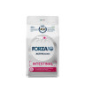 Изображение товара Forza10 Active Intestinal сухой корм для взрослых кошек при проблемах пищеварения с рыбой -1,5 кг