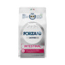 Изображение товара Forza10 Active Cat Intestinal сухой корм для взрослых кошек при проблемах пищеварения с рыбой - 1,5 кг