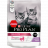 Purina Pro Plan Delicate сухой корм для котят с чувствительным пищеварением с индейкой - 200 г