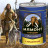 Мамонт Стандарт Индейка влажный корм для собак жестяная банка 0,97 кг (6 шт в уп)