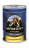 Мамонт Стандарт Индейка влажный корм для собак жестяная банка 0,97 кг (6 шт в уп)