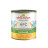 Almo Nature HFC Natural Chicken Fillet консервы для собак с куриным филе в собственном бульоне - 280 г х 12 шт