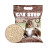 Cat Step Wood Pellets наполнитель древесный комкующийся для кошачьего туалета, для длинношерстных пород, без ароматизатора - 10 л