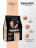 AlphaPet Superpremium сухой полнорационный корм для котят, беременных и кормящих кошек с цыпленком - 400 г