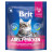 Brit Premium Cat Adult сухой корм для взрослых кошек с курицей - 2 кг