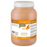 Изображение товара Iv San Bernard Fruit of the Grommer Orange Шампунь для слабой выпадающей шерсти с силиконом 3,25 л
