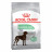 Royal Canin Maxi Digestive Care сухой корм для взрослых собак крупных размеров с чувствительной пищеварительной системой - 15 кг