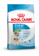 Royal Canin Mini Starter Mother & Babydog сухой корм для щенков, беременных и лактирующих сук мелких пород - 8,5 кг